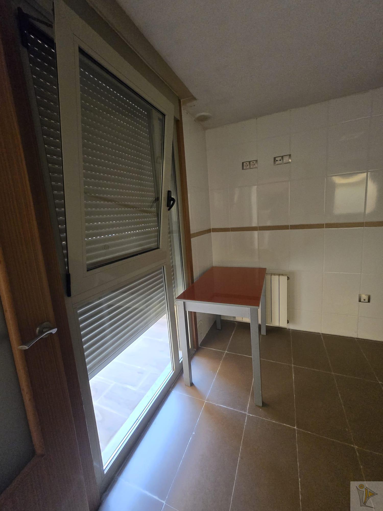 Venta de chalet en San Antonio de Benagéber