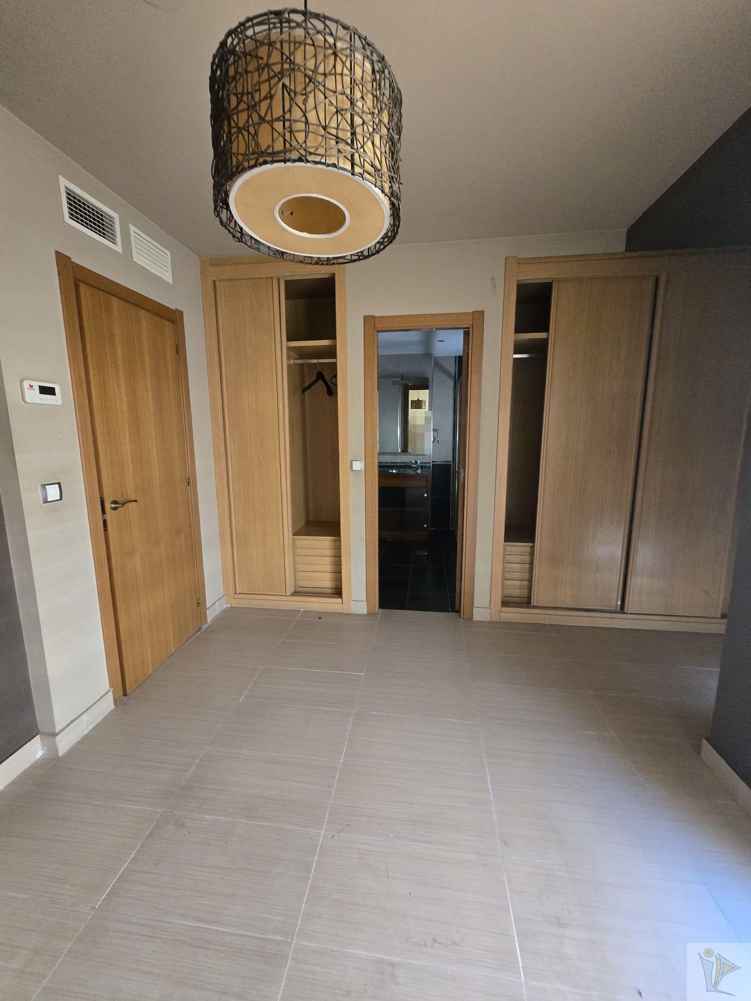 Venta de chalet en San Antonio de Benagéber