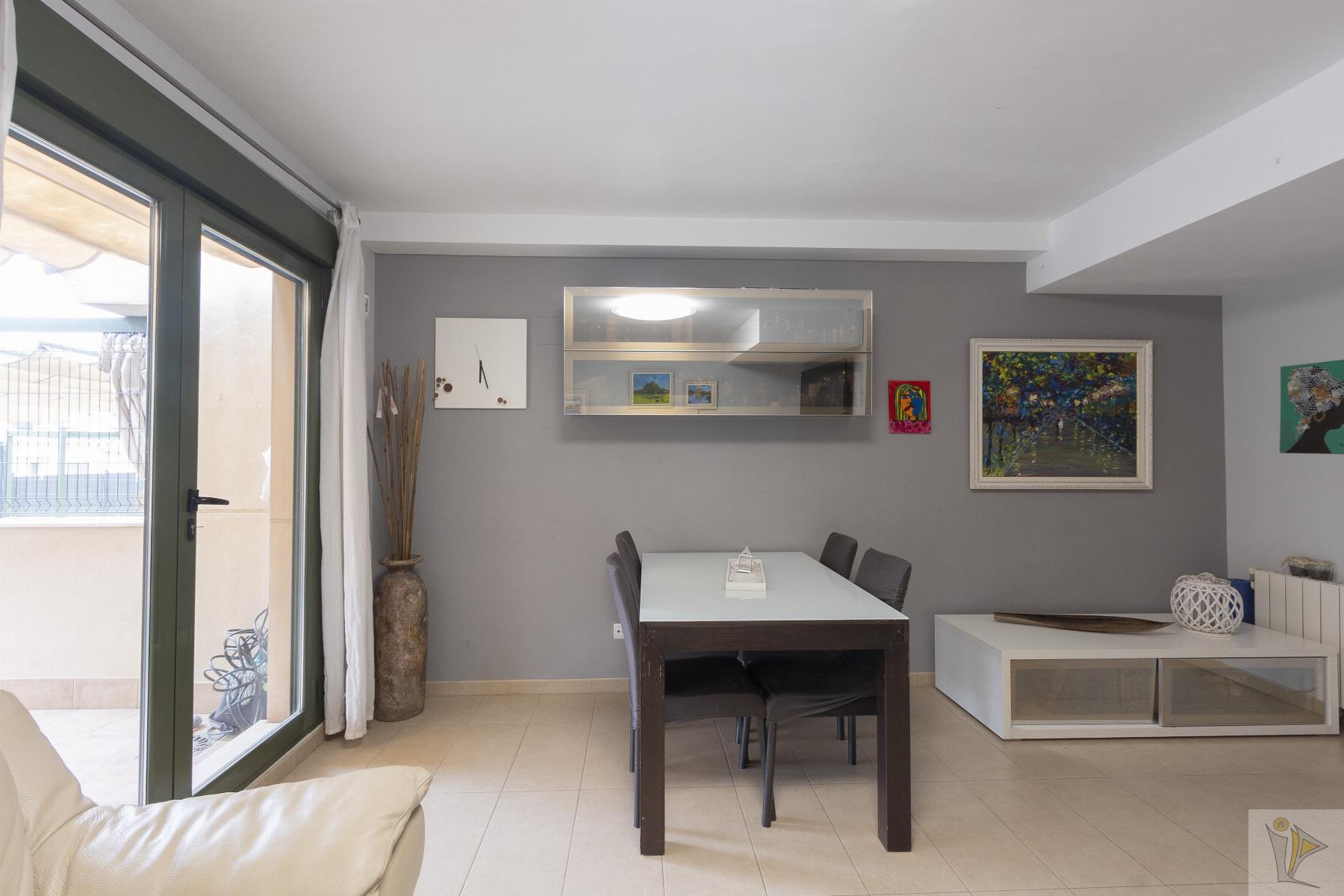 Venta de chalet en Bétera