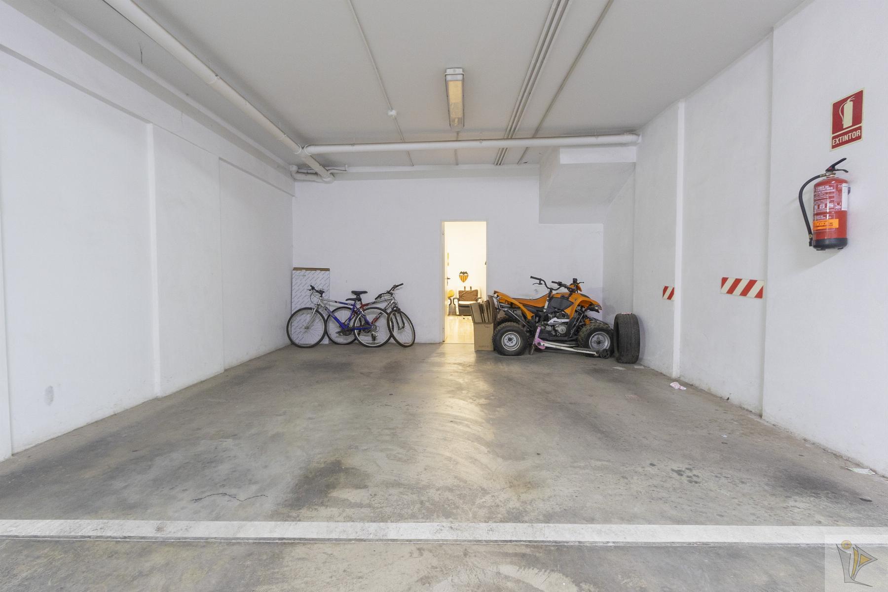 Venta de chalet en Bétera