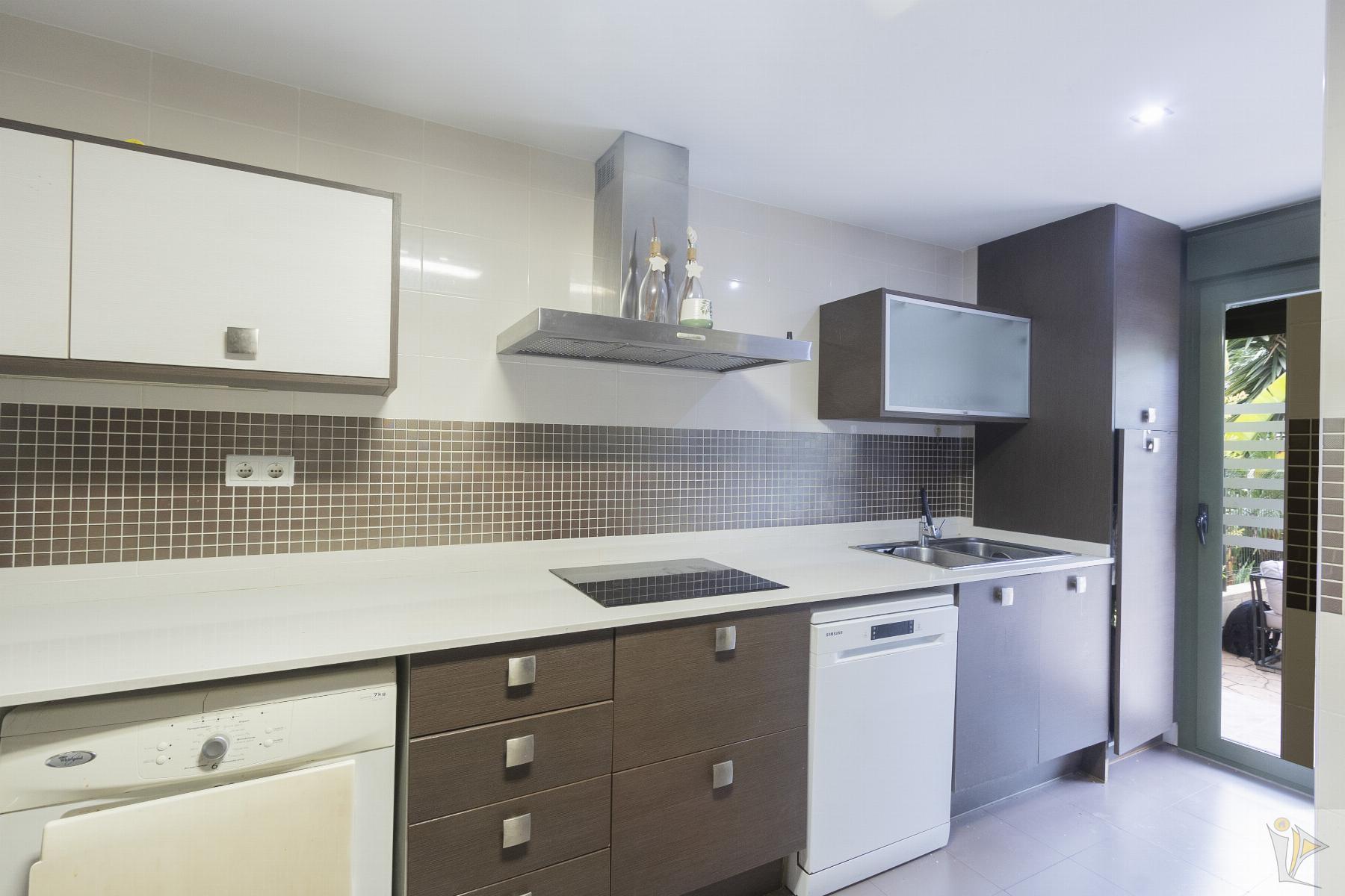 Venta de chalet en Bétera