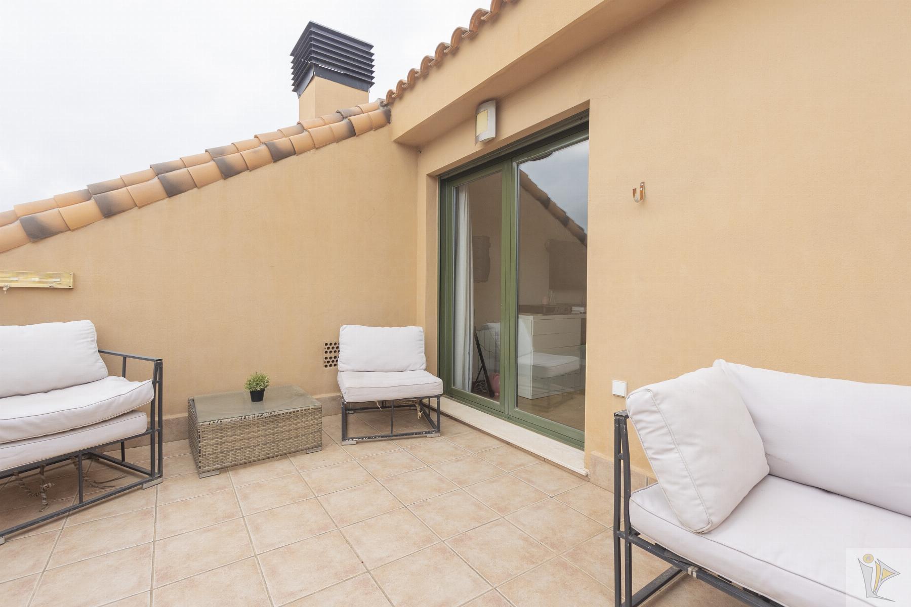 Venta de chalet en Bétera