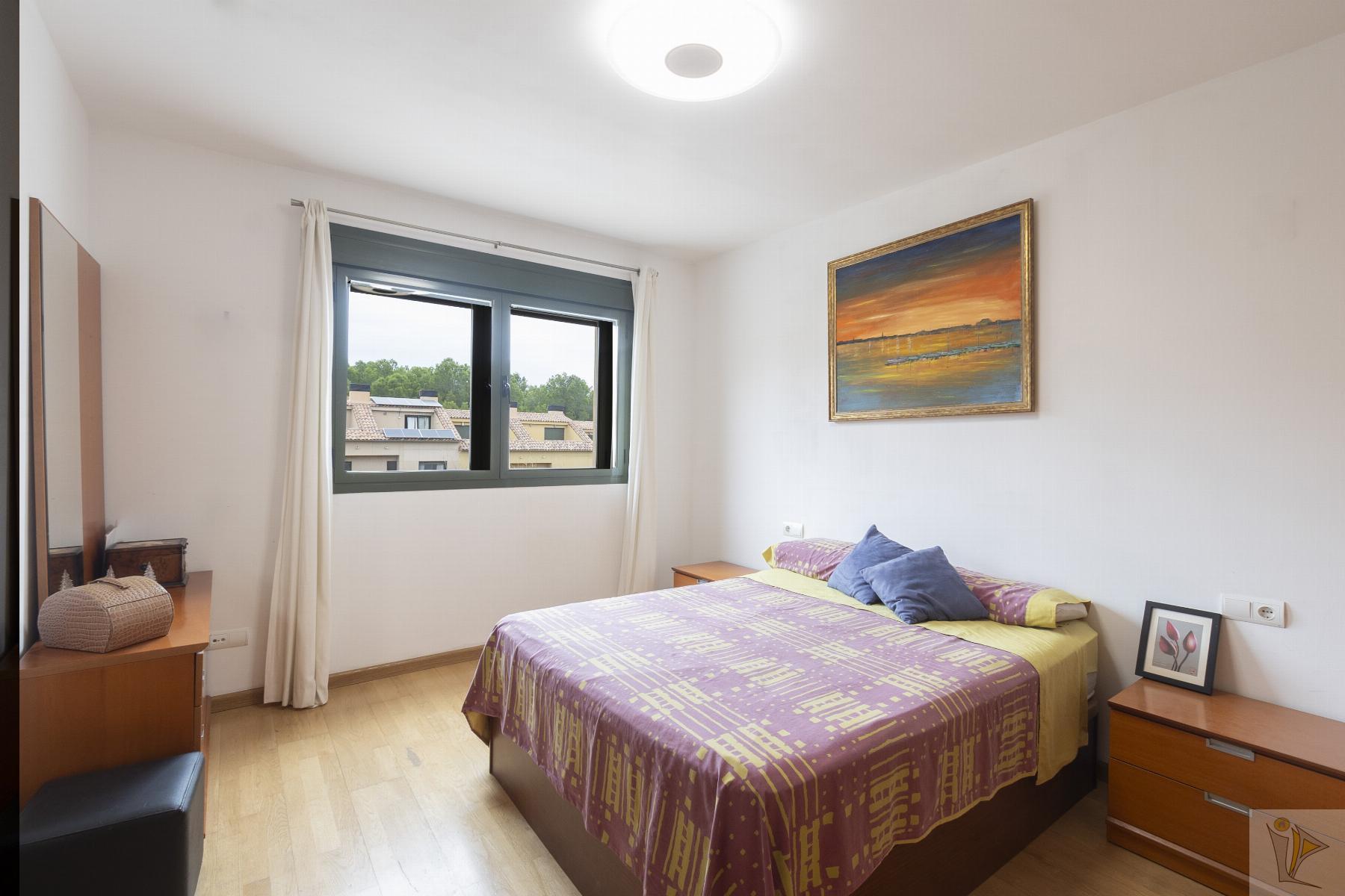 Venta de chalet en Bétera