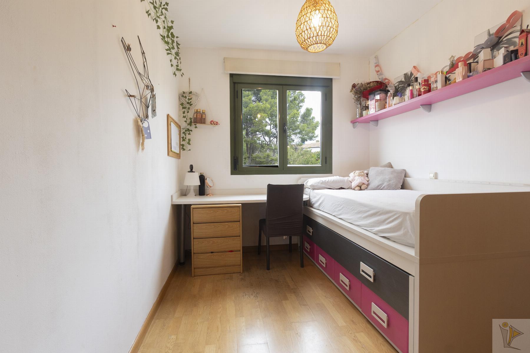 Venta de chalet en Bétera