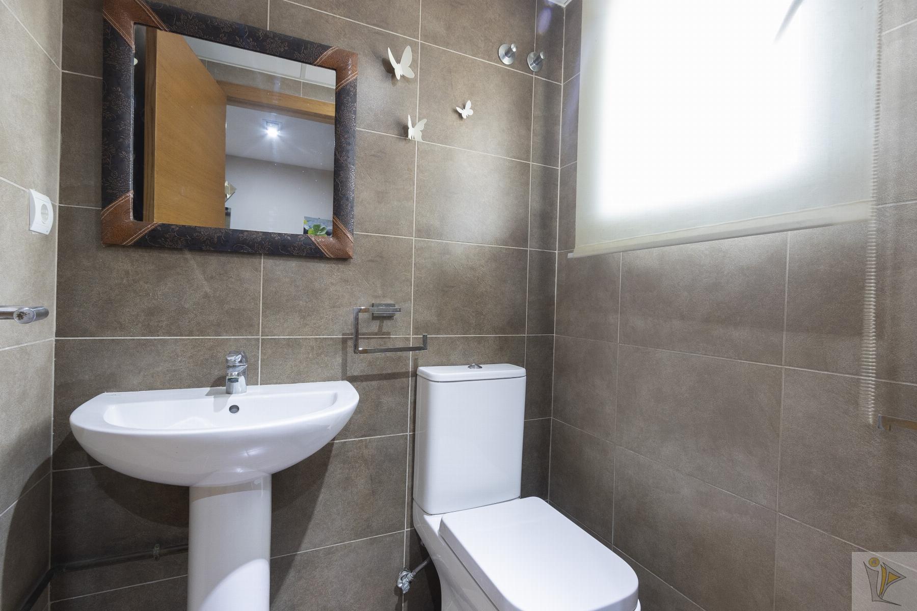 Venta de chalet en Bétera