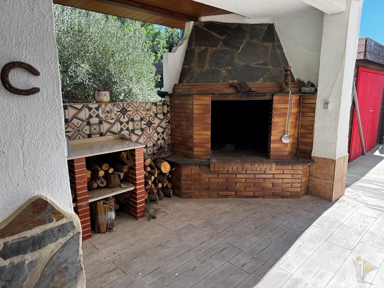 Venta de chalet en Llíria