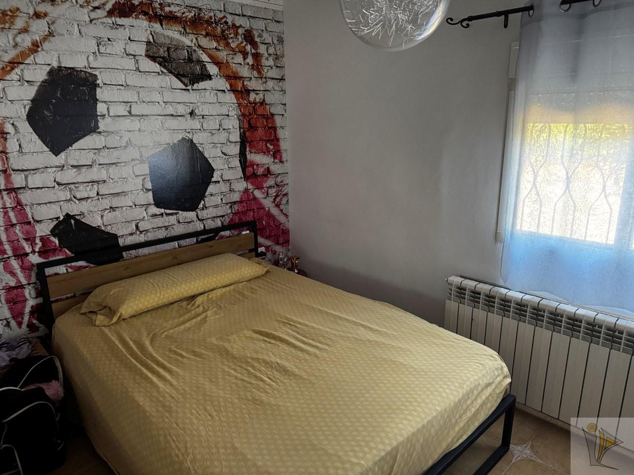 Venta de chalet en Llíria