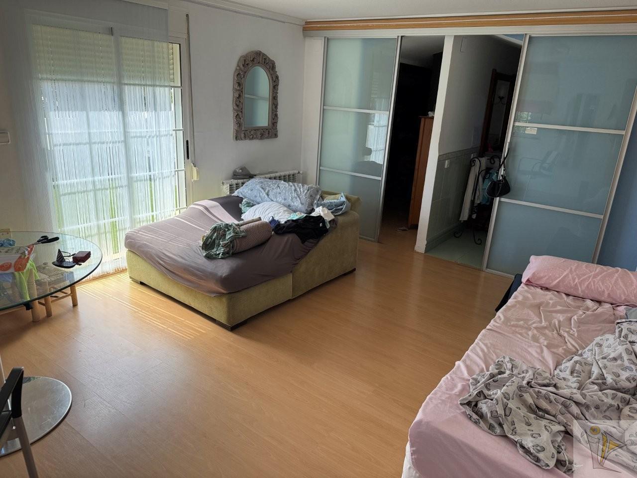 Venta de chalet en Llíria