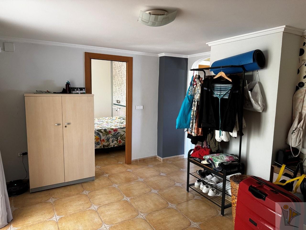 Venta de chalet en Llíria