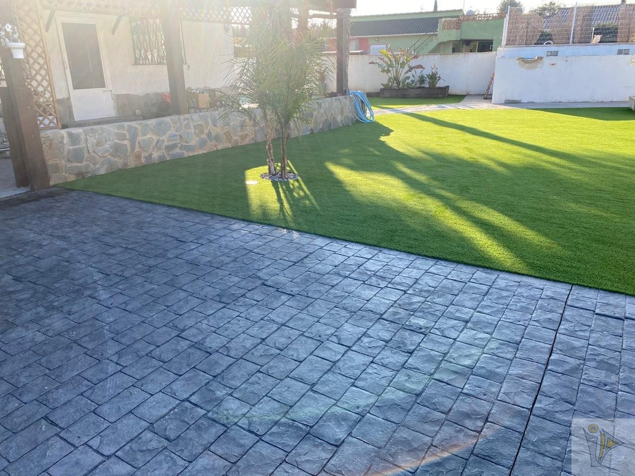 Venta de chalet en Llíria