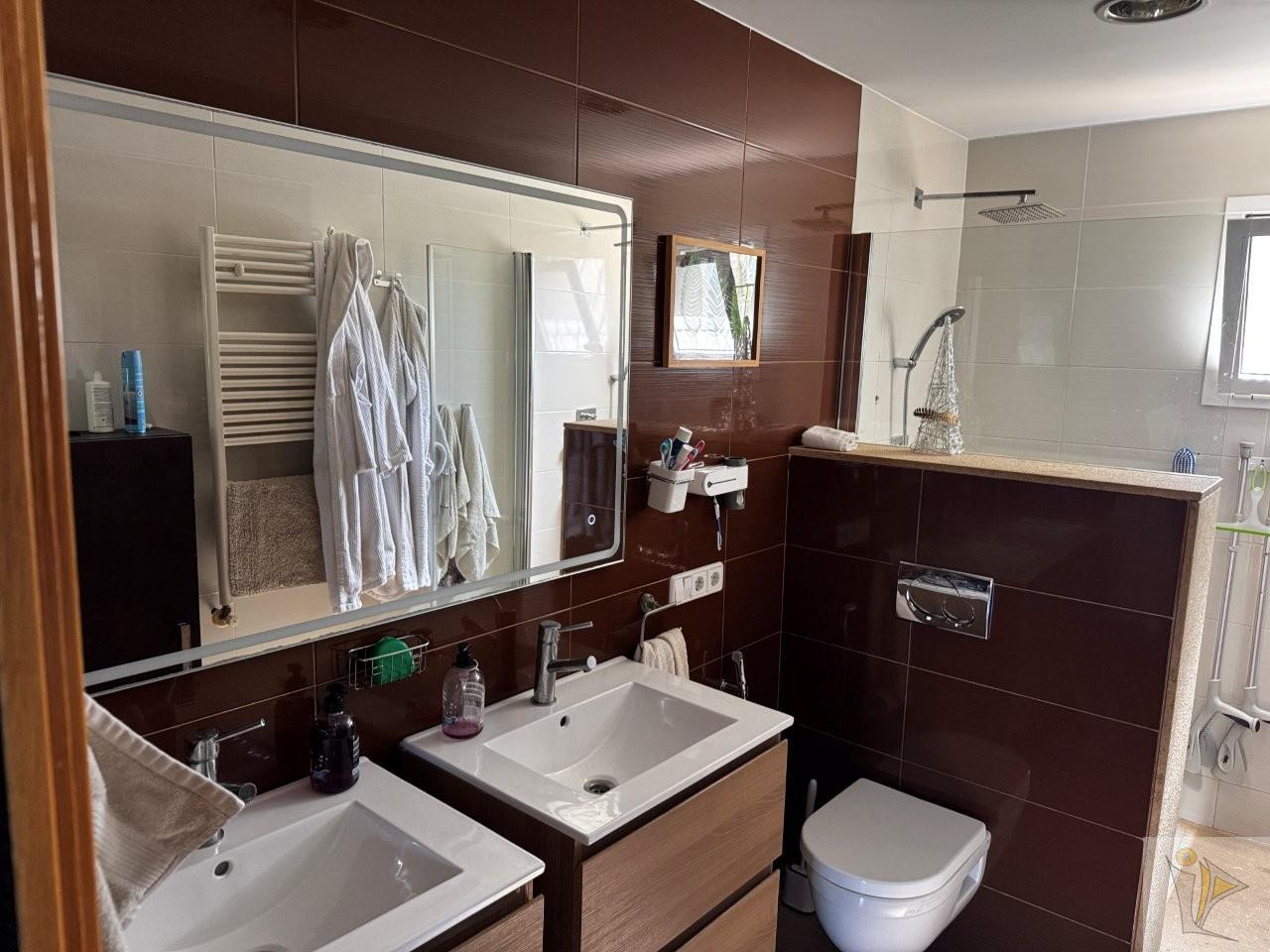 Venta de chalet en Llíria