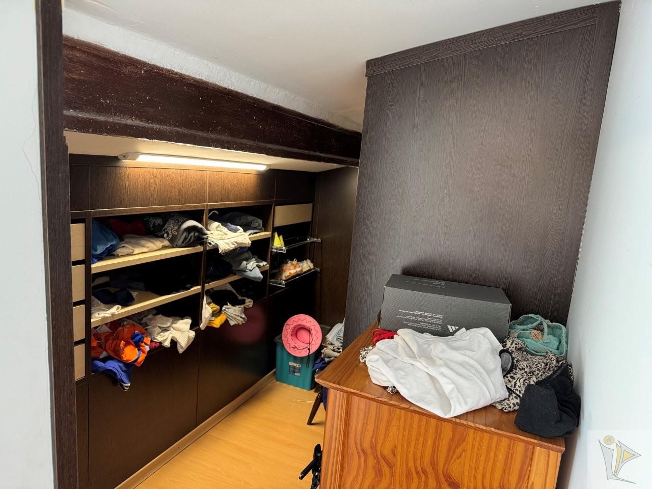 Venta de chalet en Llíria