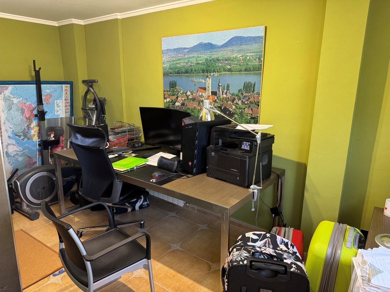 Venta de chalet en Llíria