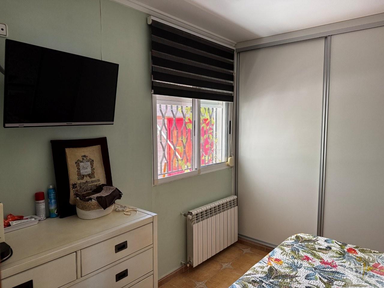 Venta de chalet en Llíria