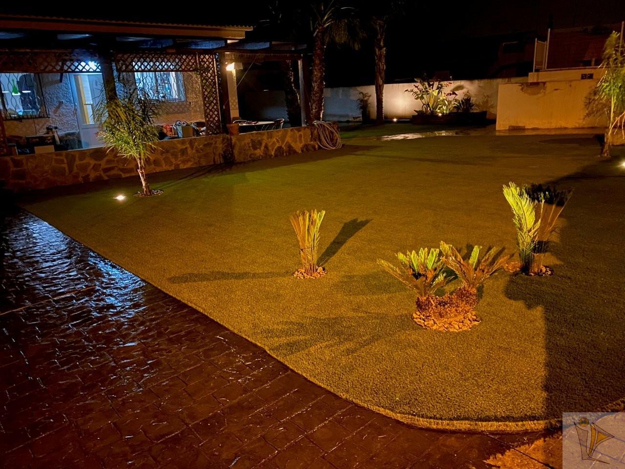 Venta de chalet en Llíria
