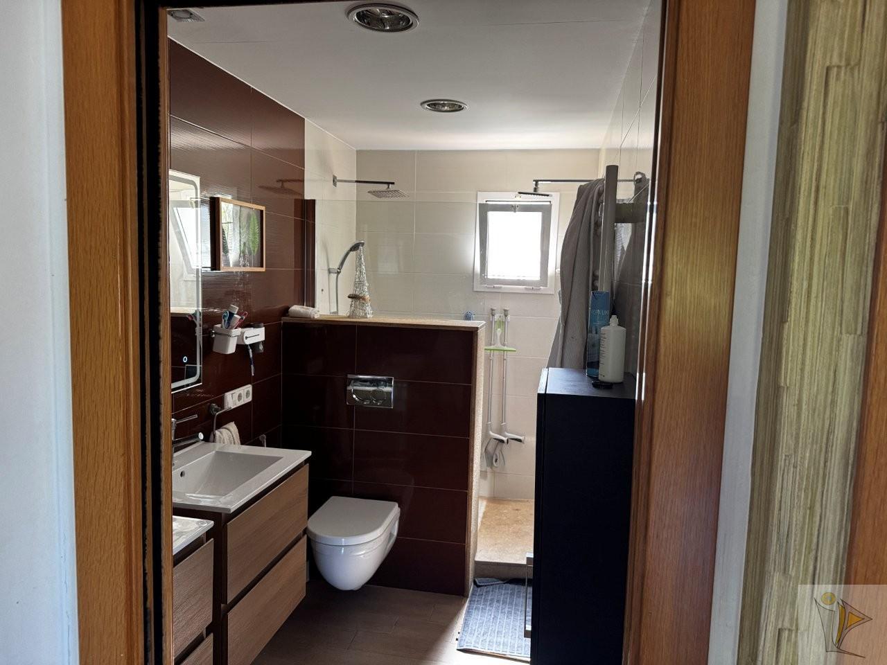Venta de chalet en Llíria