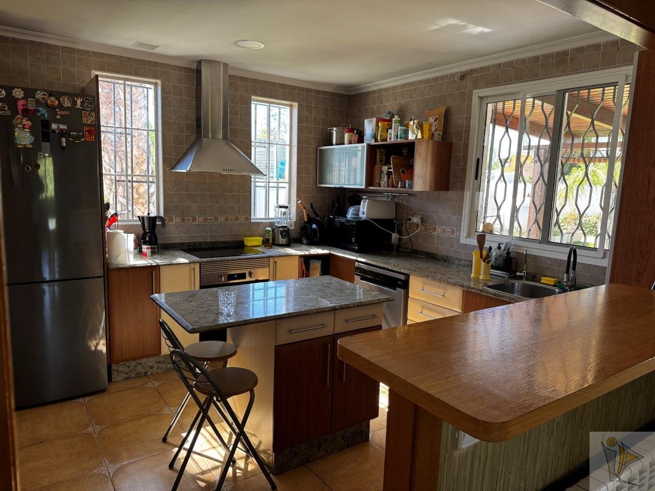 Venta de chalet en Llíria