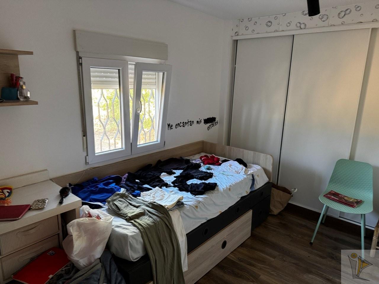 Venta de chalet en Llíria