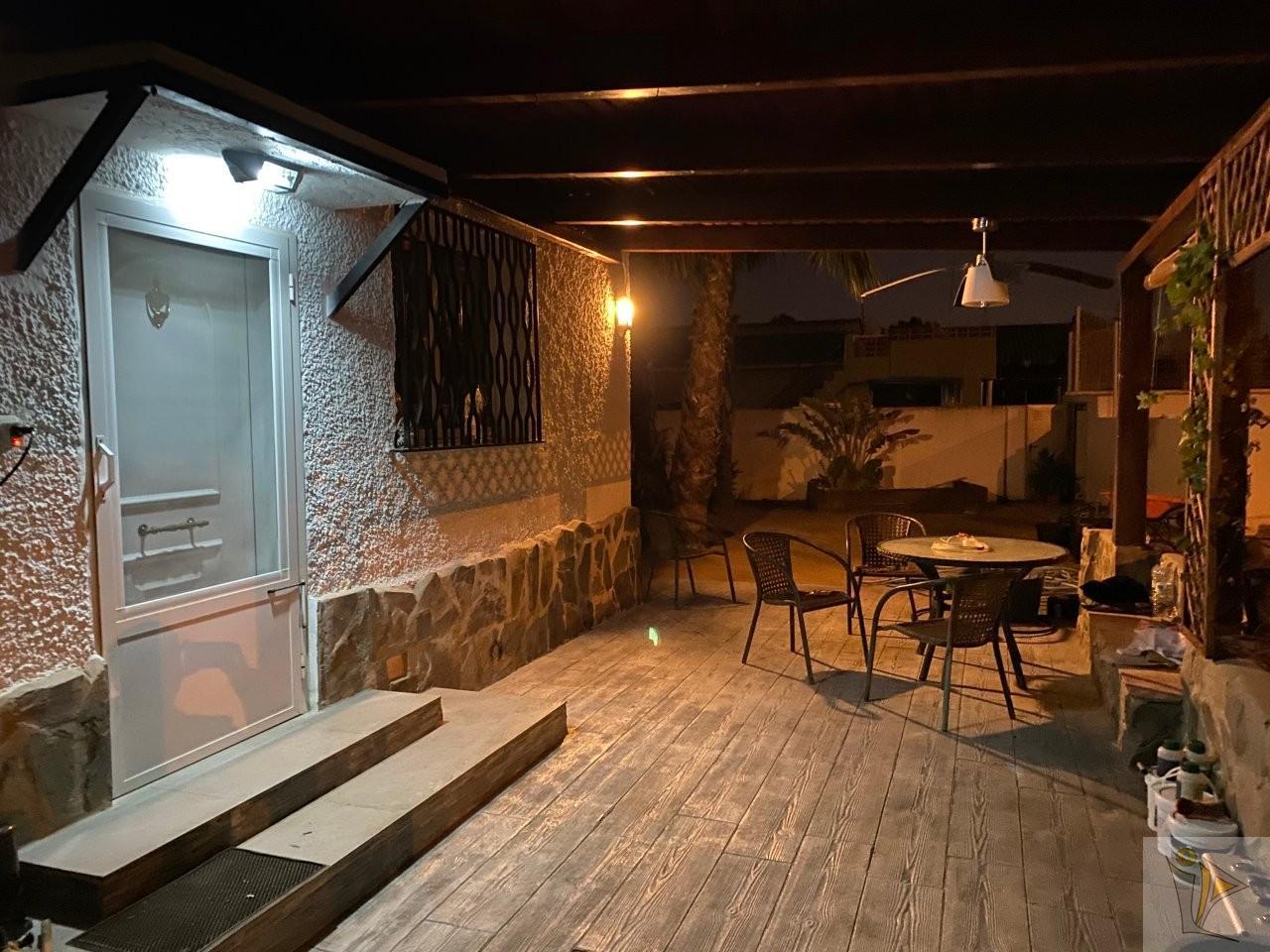 Venta de chalet en Llíria
