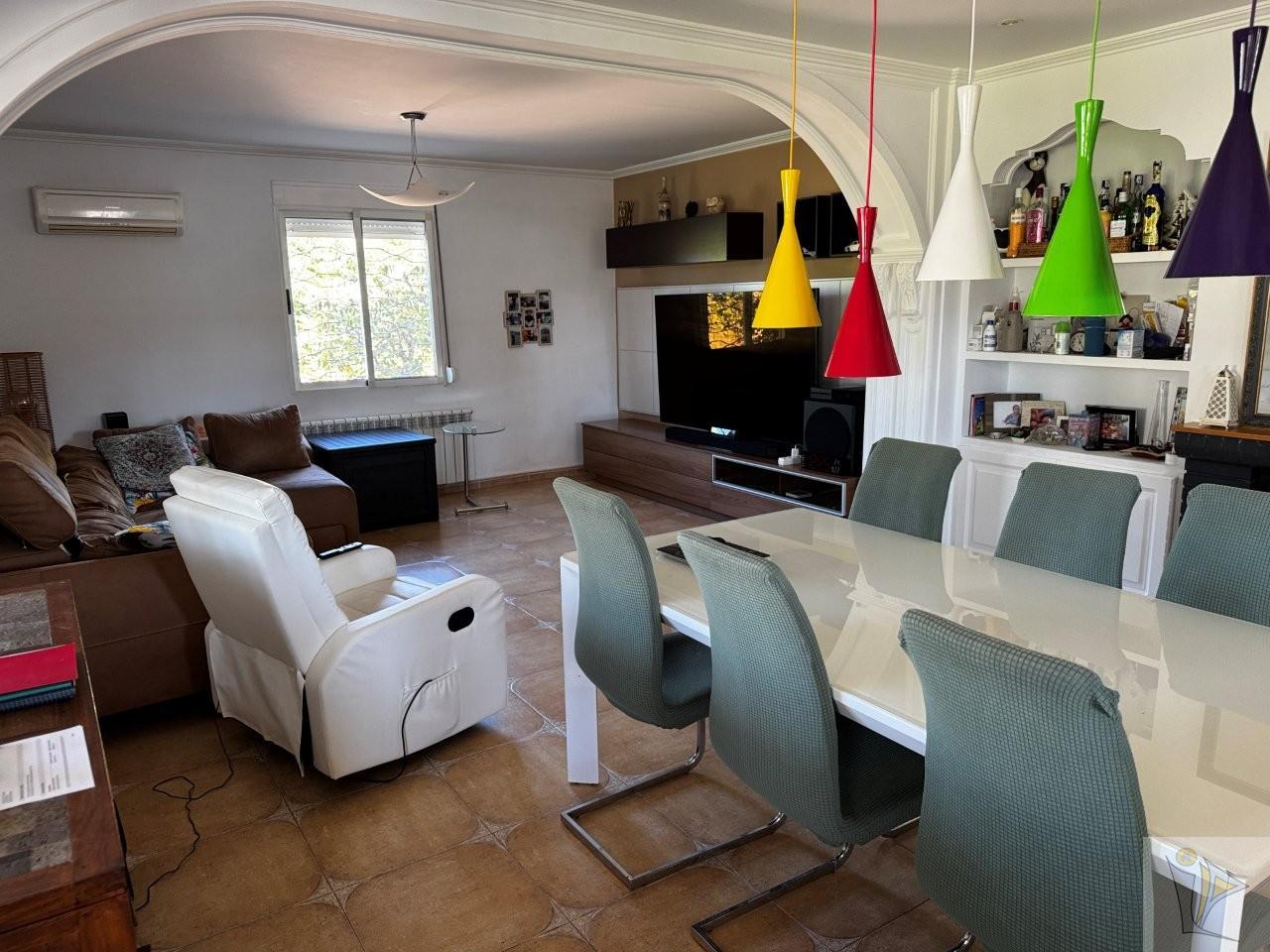Venta de chalet en Llíria