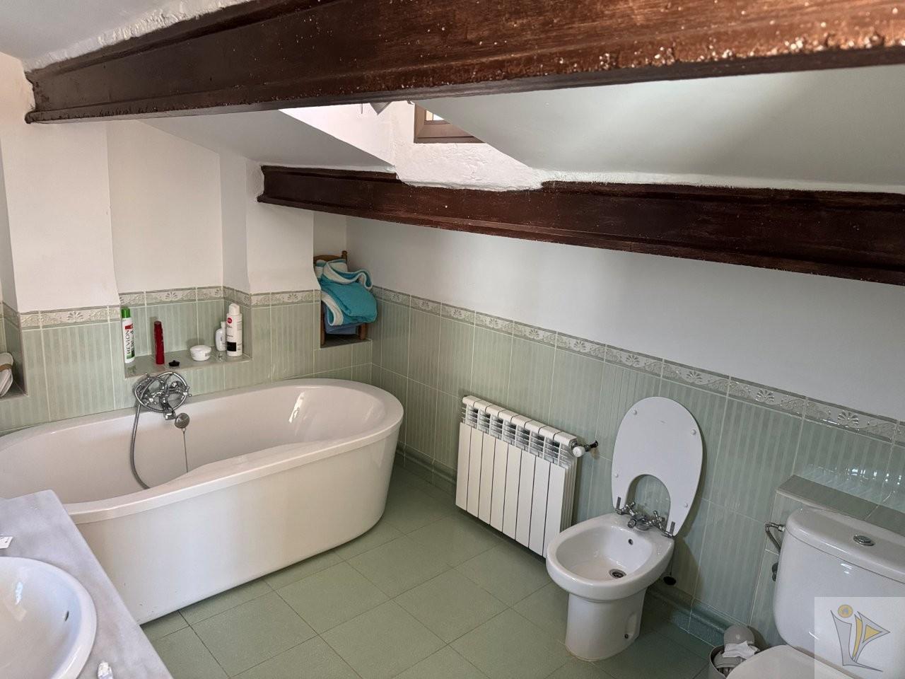 Venta de chalet en Llíria