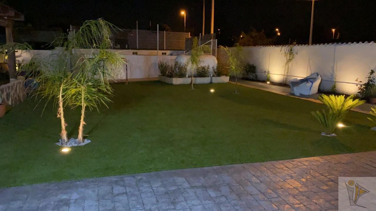 Venta de chalet en Llíria