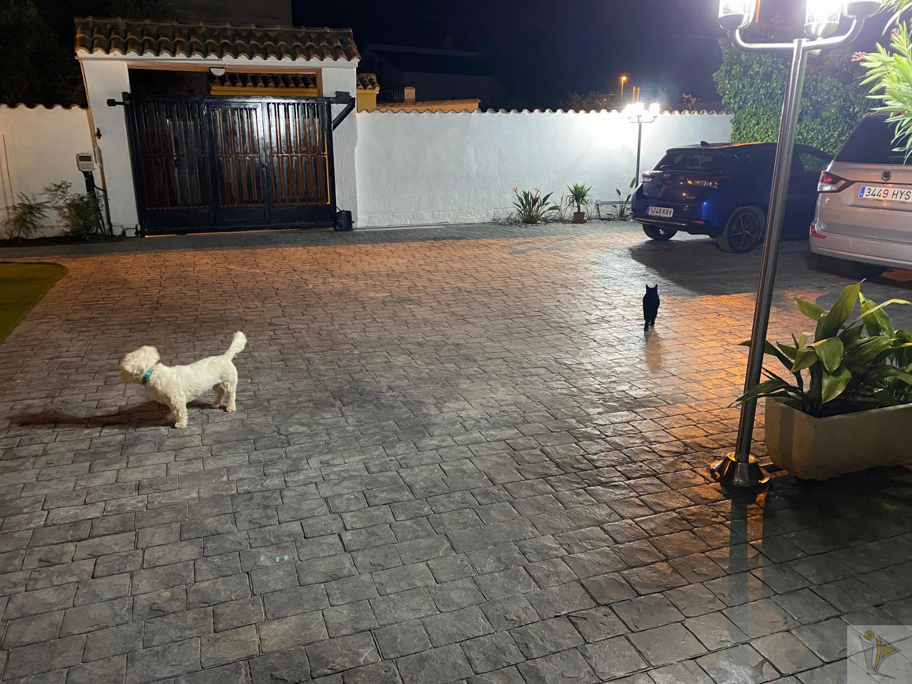 Venta de chalet en Llíria