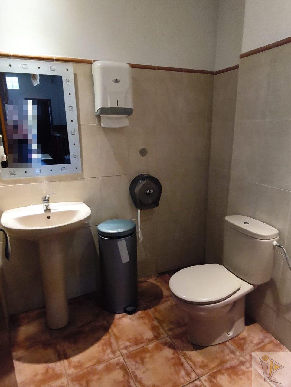 Venta de local en Valencia