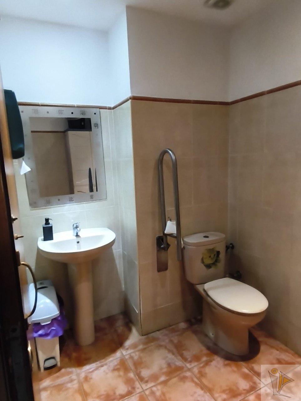 Venta de local en Valencia