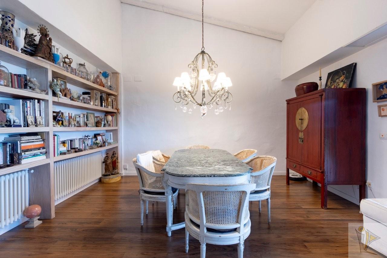 Venta de chalet en Torrent