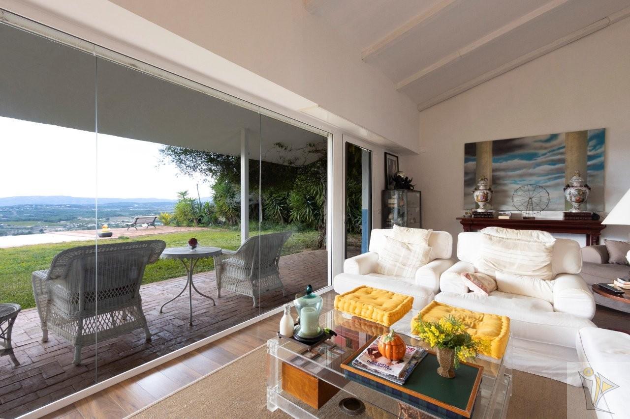 Venta de chalet en Torrent