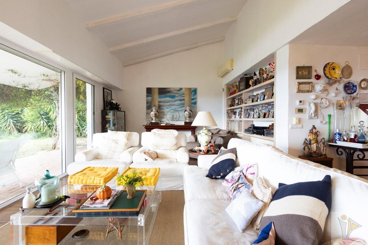 Venta de chalet en Torrent