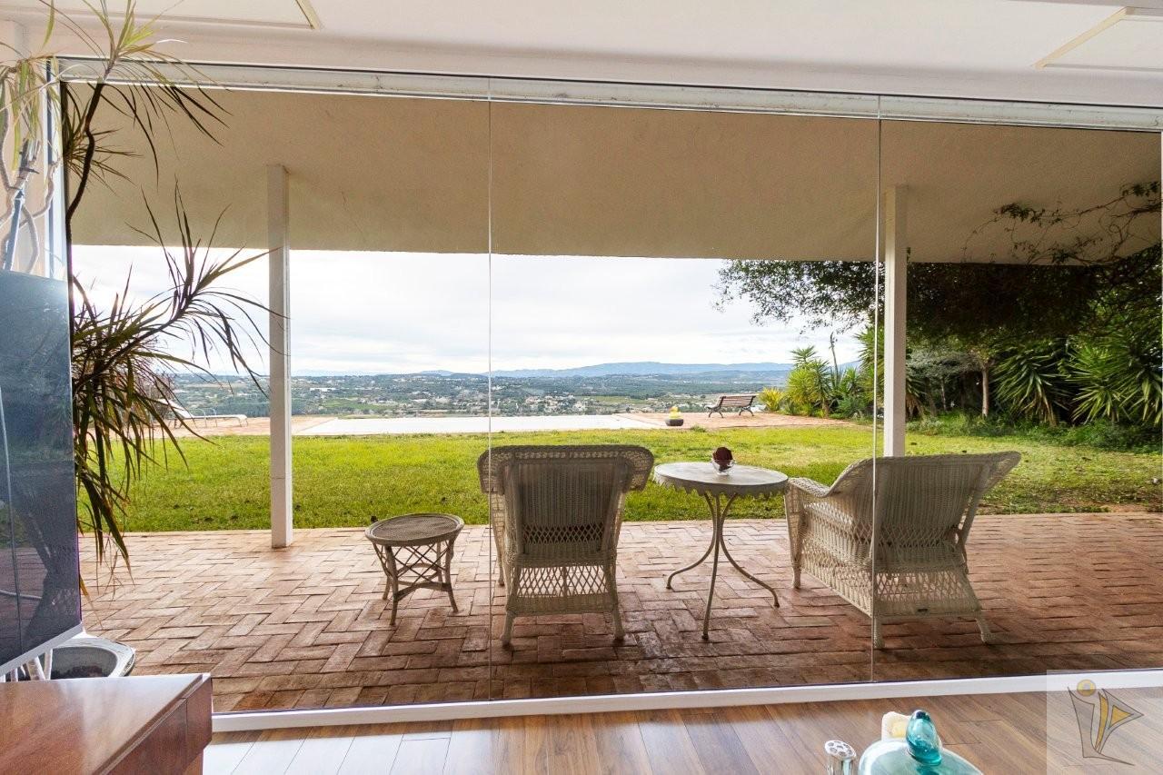 Venta de chalet en Torrent