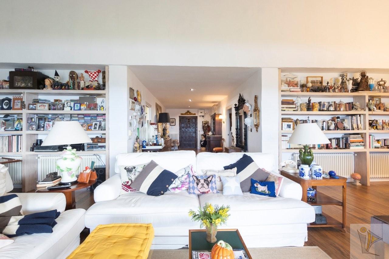 Venta de chalet en Torrent