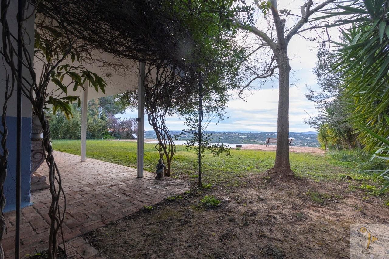 Venta de chalet en Torrent