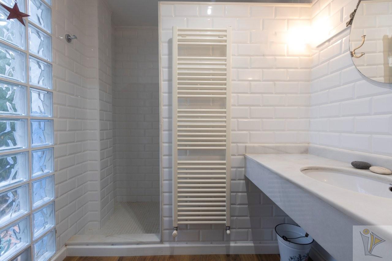 Venta de chalet en Torrent