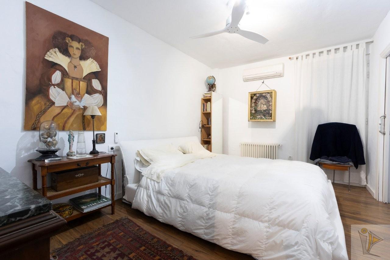 Venta de chalet en Torrent