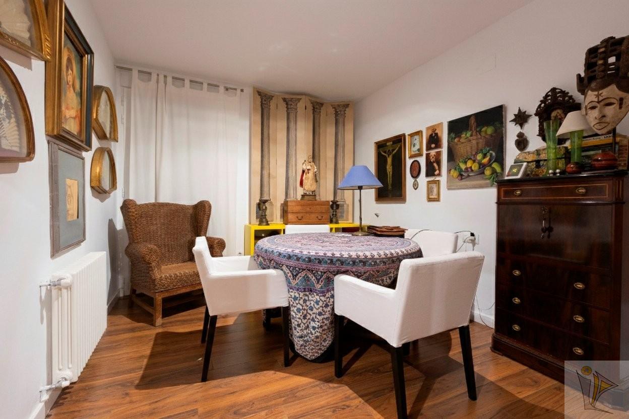 Venta de chalet en Torrent