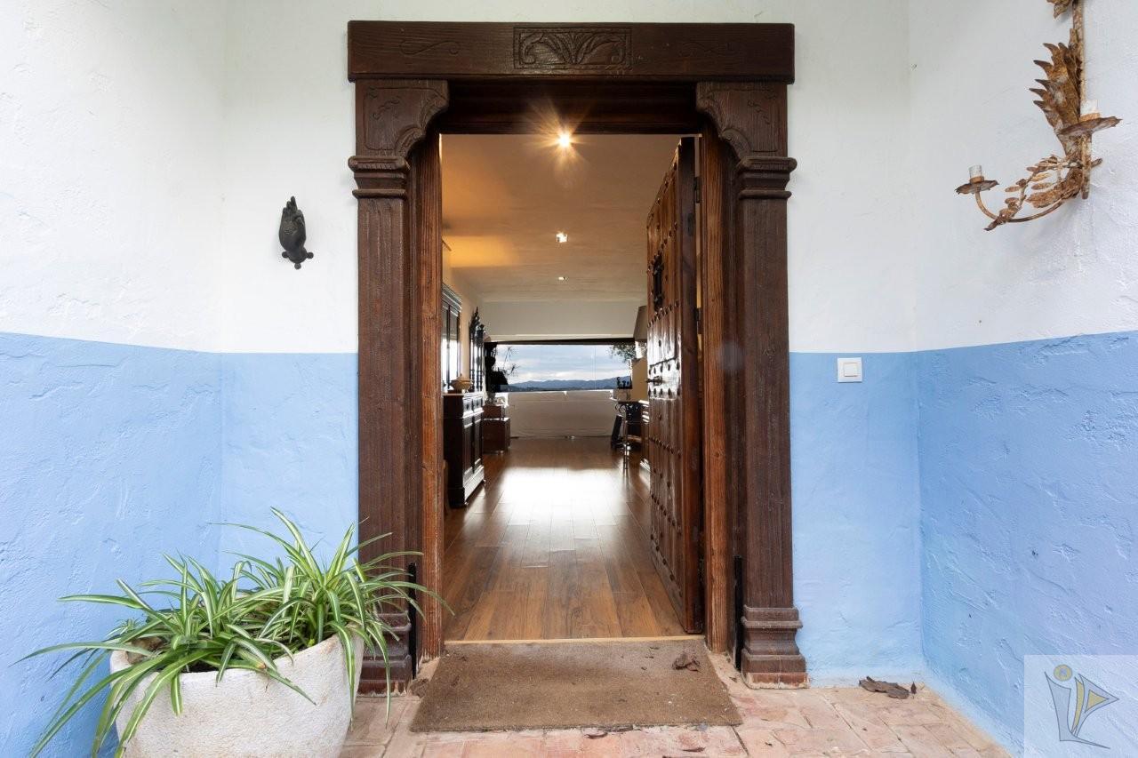 Venta de chalet en Torrent