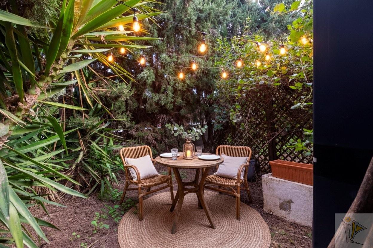 Venta de chalet en Torrent