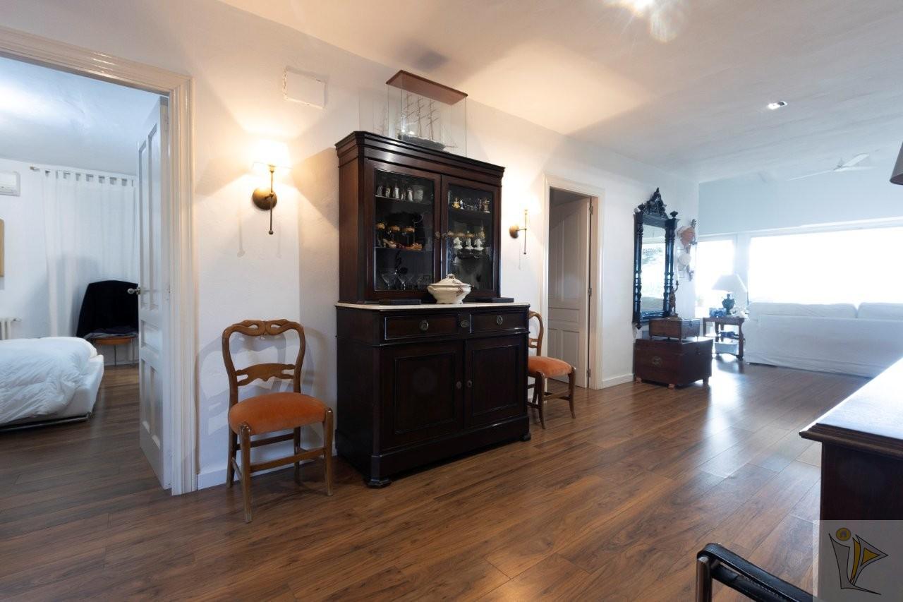 Venta de chalet en Torrent