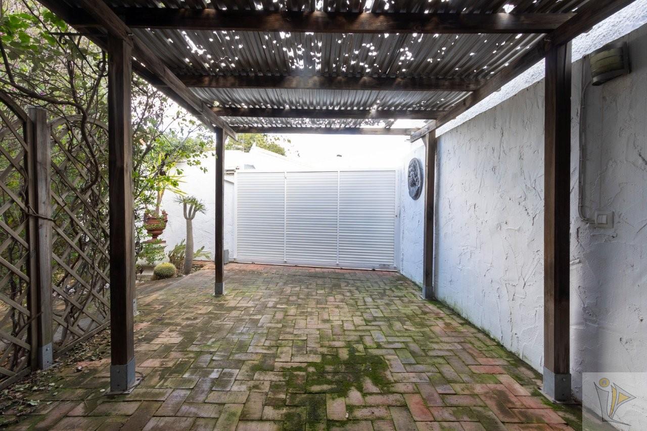 Venta de chalet en Torrent