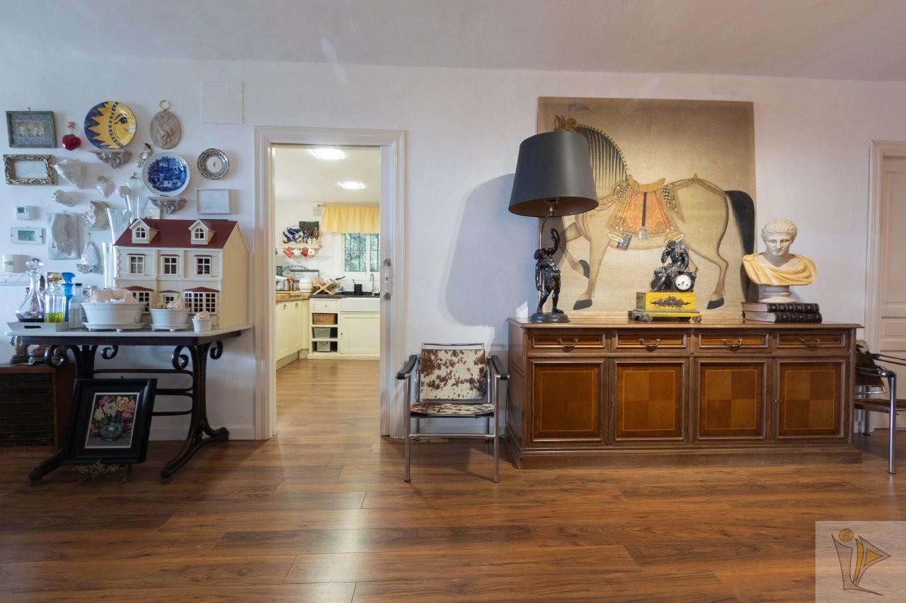 Venta de chalet en Torrent