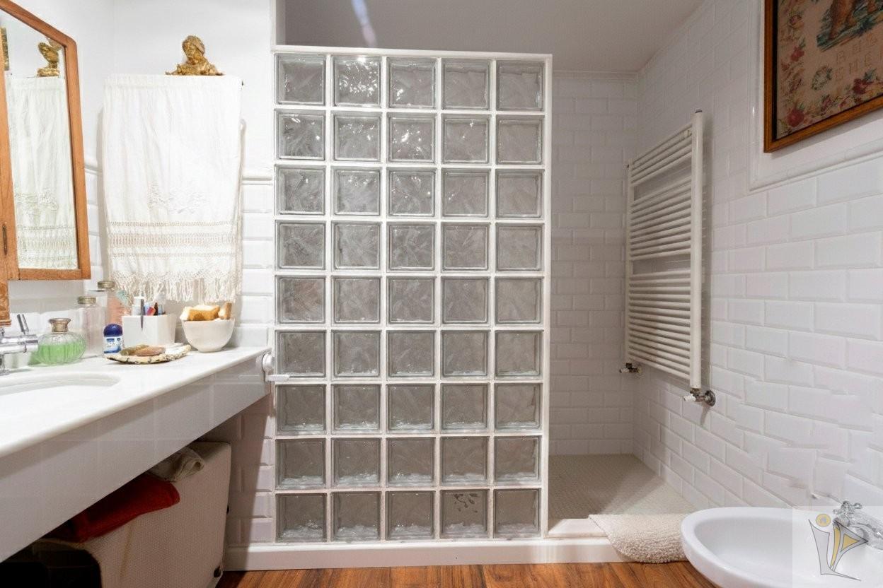 Venta de chalet en Torrent