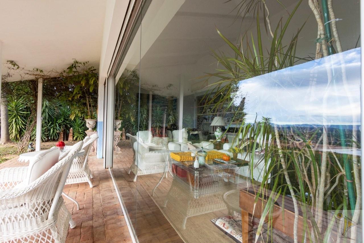 Venta de chalet en Torrent