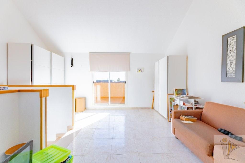 Venta de chalet en Bétera