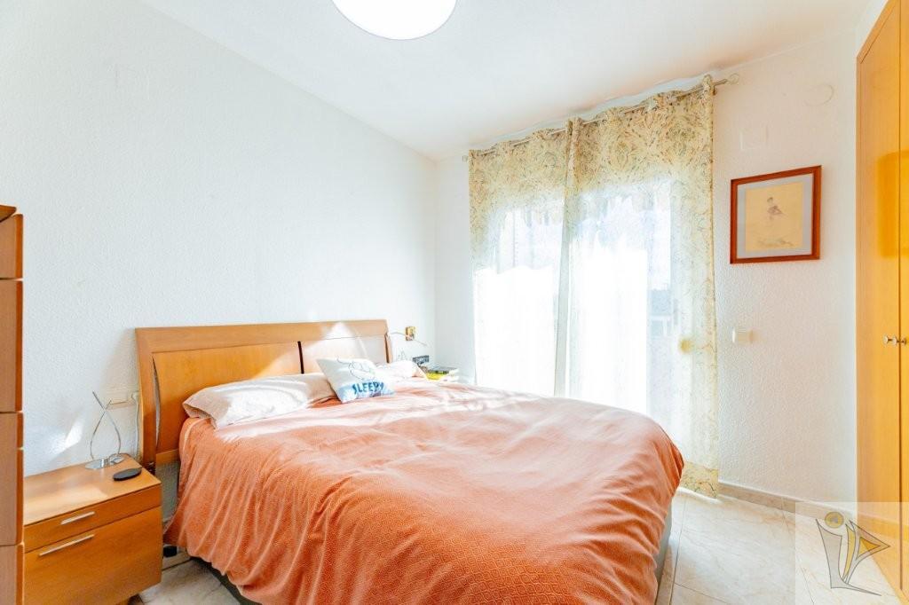 Venta de chalet en Bétera