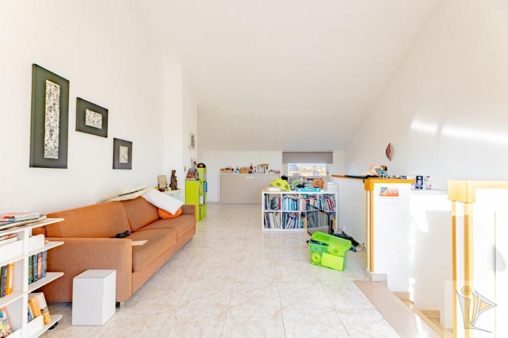 Venta de chalet en Bétera