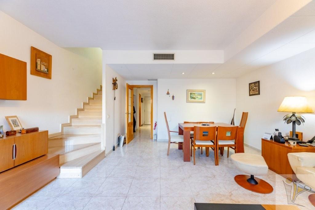 Venta de chalet en Bétera