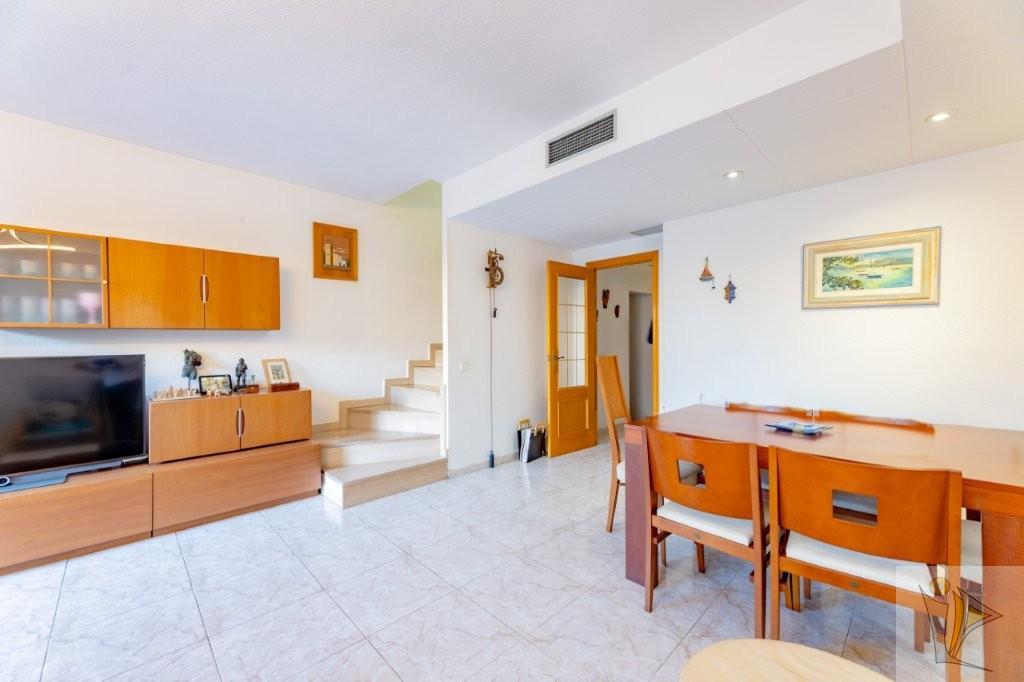 Venta de chalet en Bétera